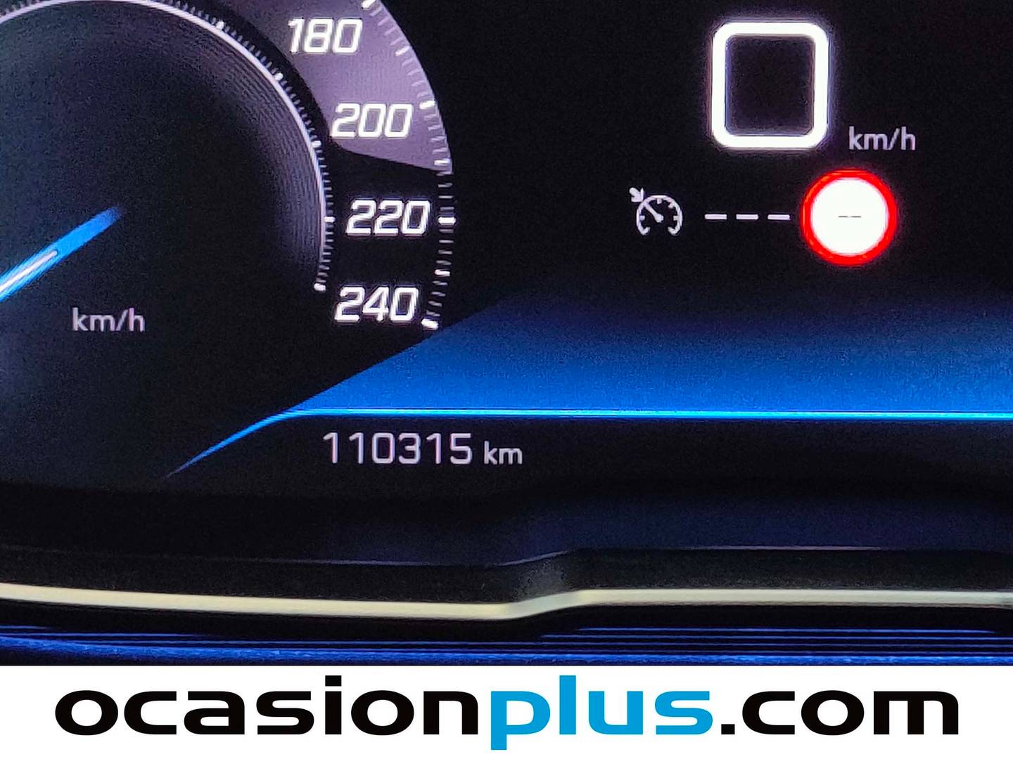 Peugeot 3008 Peugeot 3008 PureTech 130 S&S Allure Pack (130 CV) de segunda mano