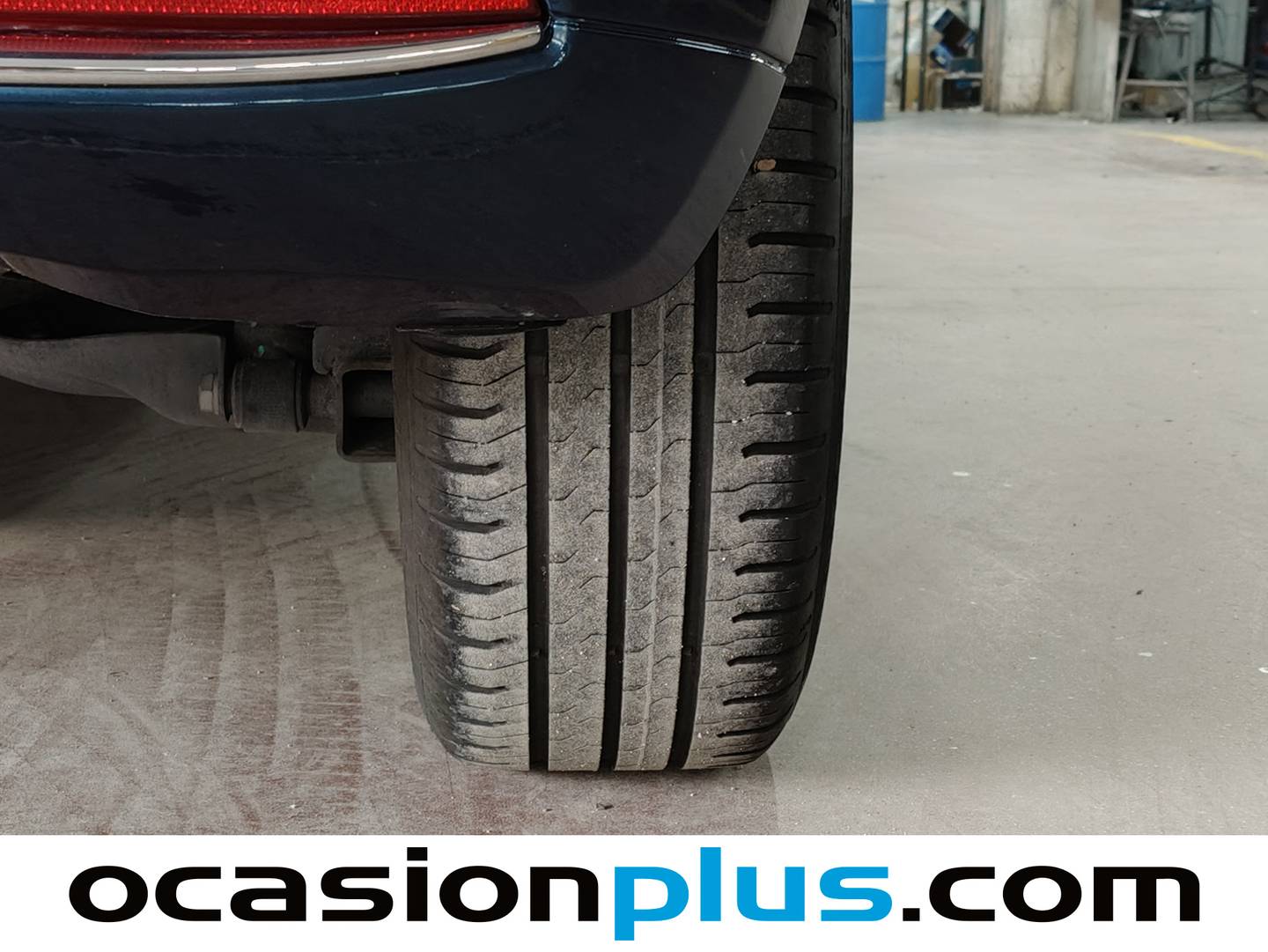 Foto Fiat 500 Fiat 500 1.2 8v Lounge (69 CV)