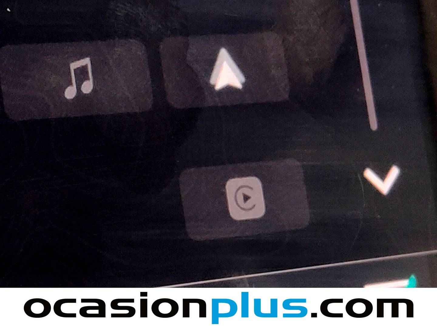 Foto Jeep Compass Jeep Compass 1.3 Gse Limited 4x2 FWD (130 CV)