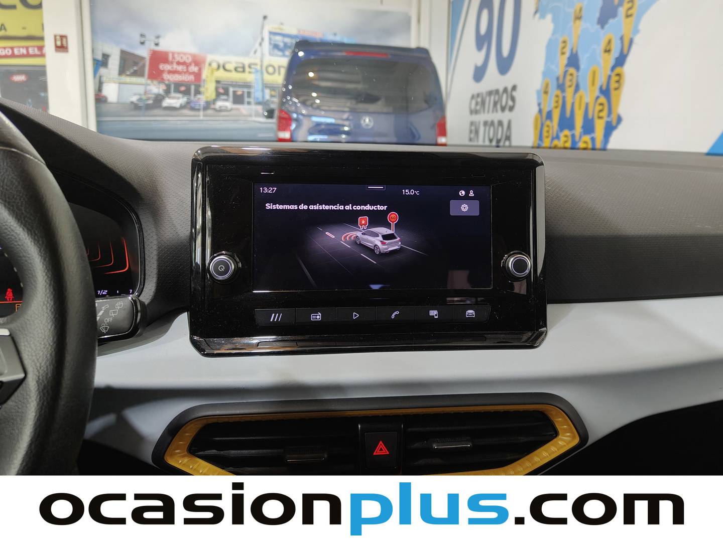 Seat Ibiza Seat Ibiza 1.0 TSI Style XL (115 CV) al mejor precio