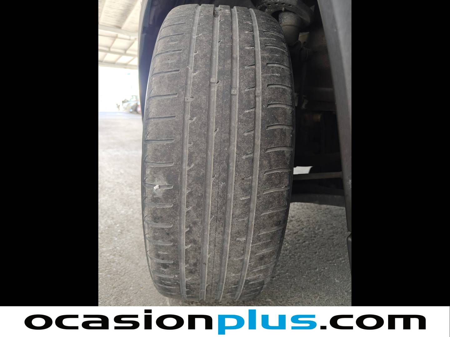 Suzuki Vitara Suzuki Vitara 1.4 Turbo S 4WD (140 CV) barato