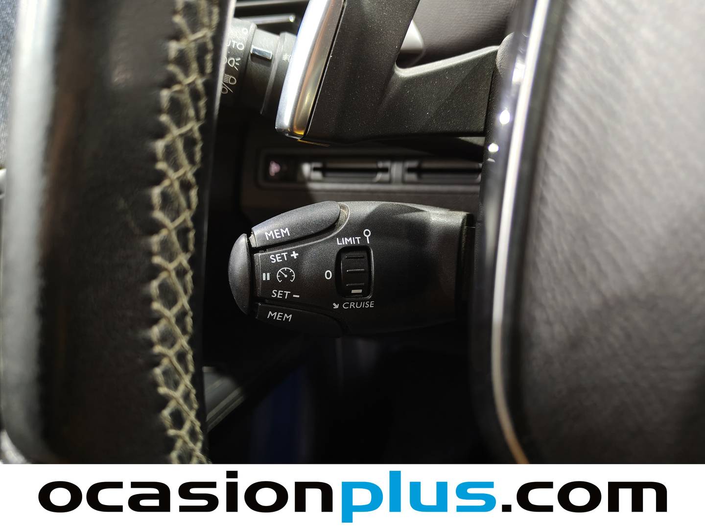 Foto Peugeot 3008 Peugeot 3008 THP 165 Allure EAT6 (165 CV)