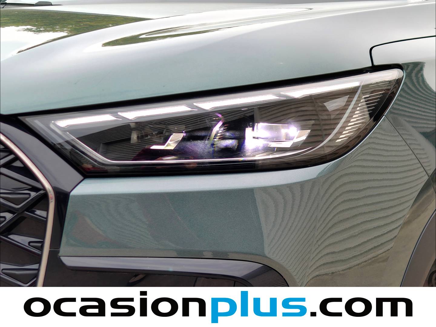 EBRO S800 EBRO S800 1.6 TGDI Premium DCT (147 CV) 7 Plazas 147cv