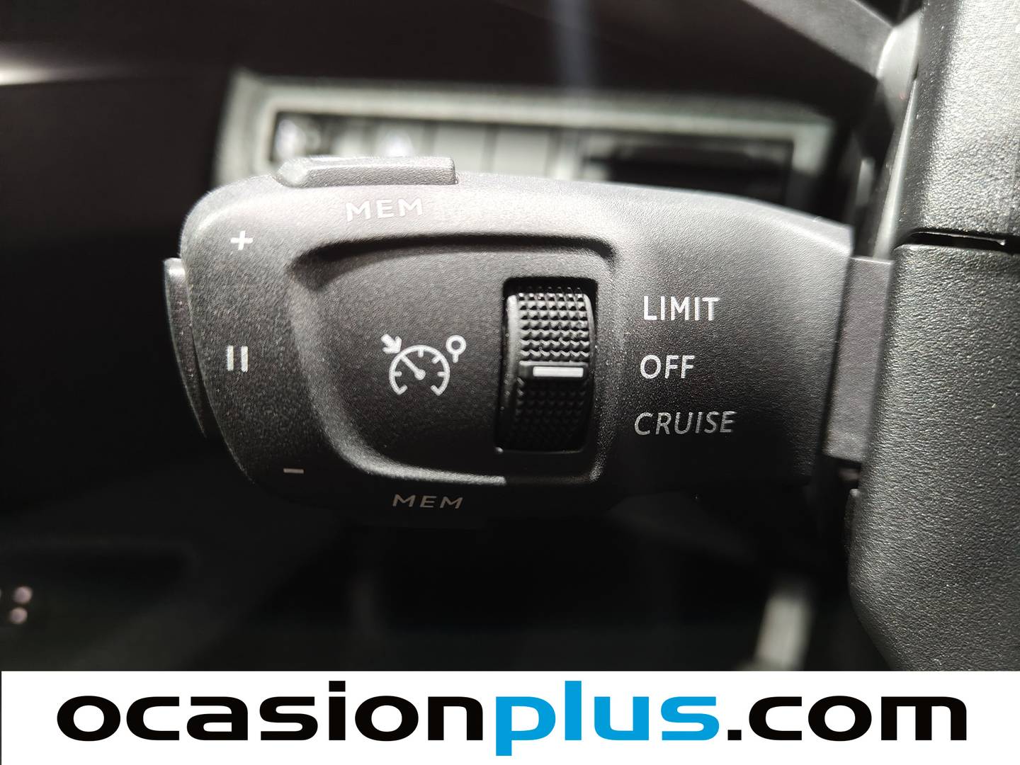 Paquetes del Peugeot 3008 Peugeot 3008 BlueHDi 130 S&S Active Pack  (130 CV)