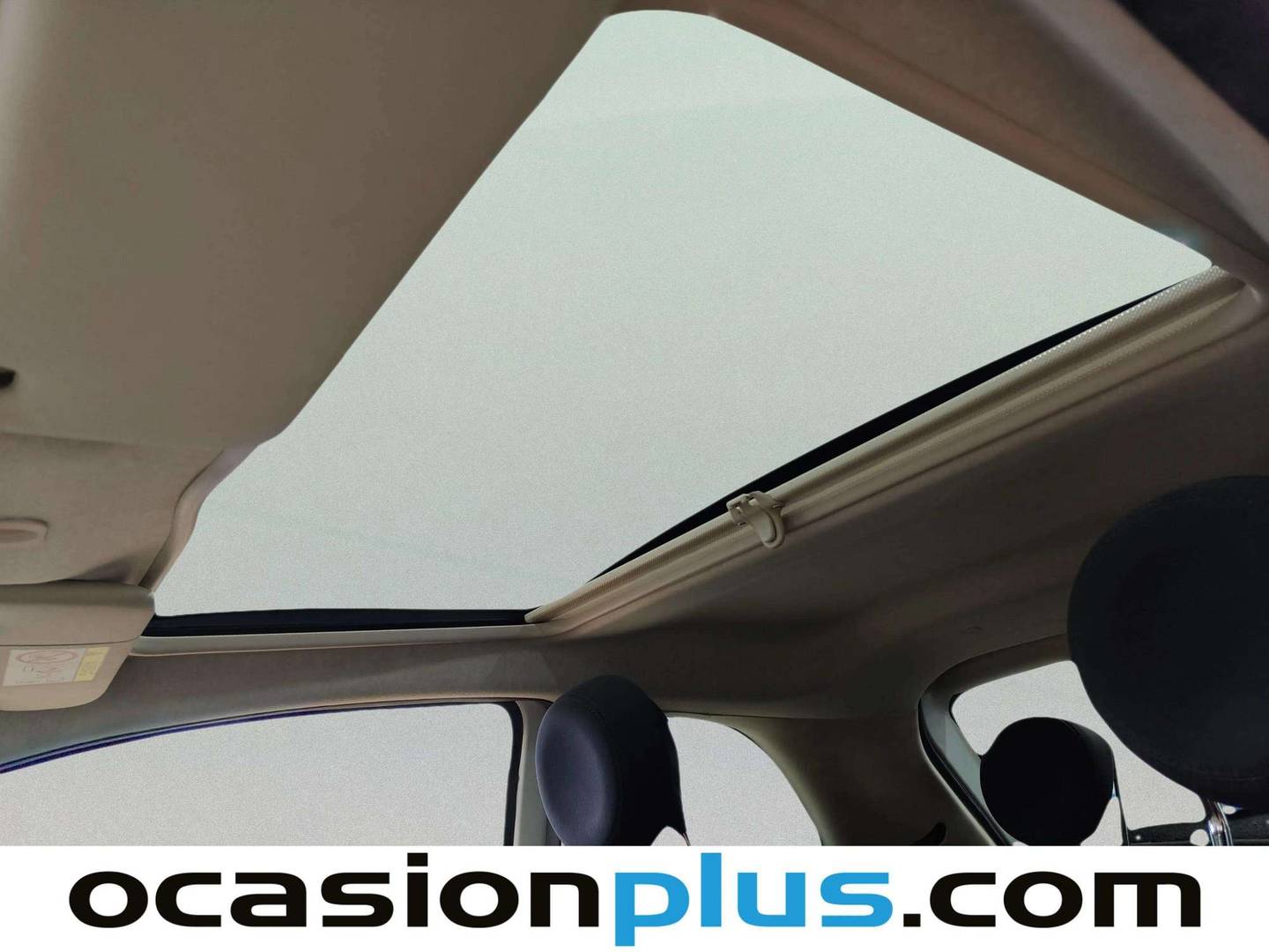 Foto Fiat 500 Fiat 500 1.0 Hybrid Dolcevita  (70 CV)