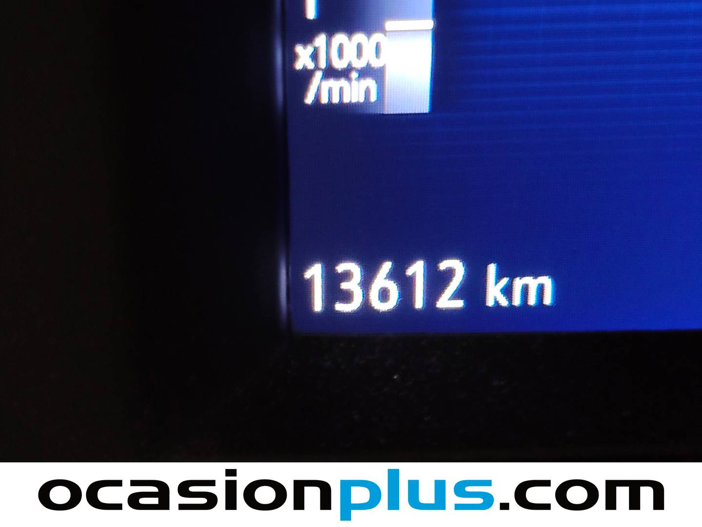 Opel Corsa Opel Corsa 1.2 T XHL GS (100 CV) seminuevo