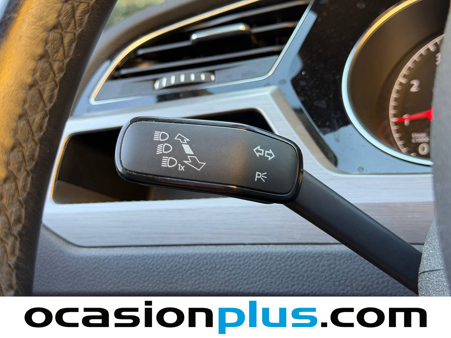 Volkswagen Touran Volkswagen Touran Advance 1.5 TSI (150 CV) DSG 7 Plazas 150cv