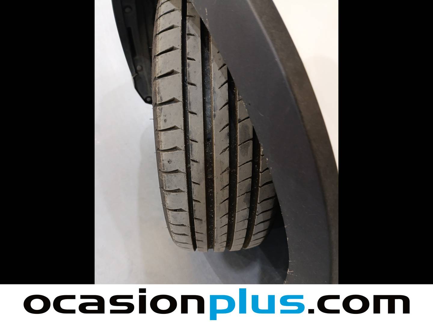 KIA Picanto KIA Picanto 1.0 T-GDi X-Line (100 CV) gasolina