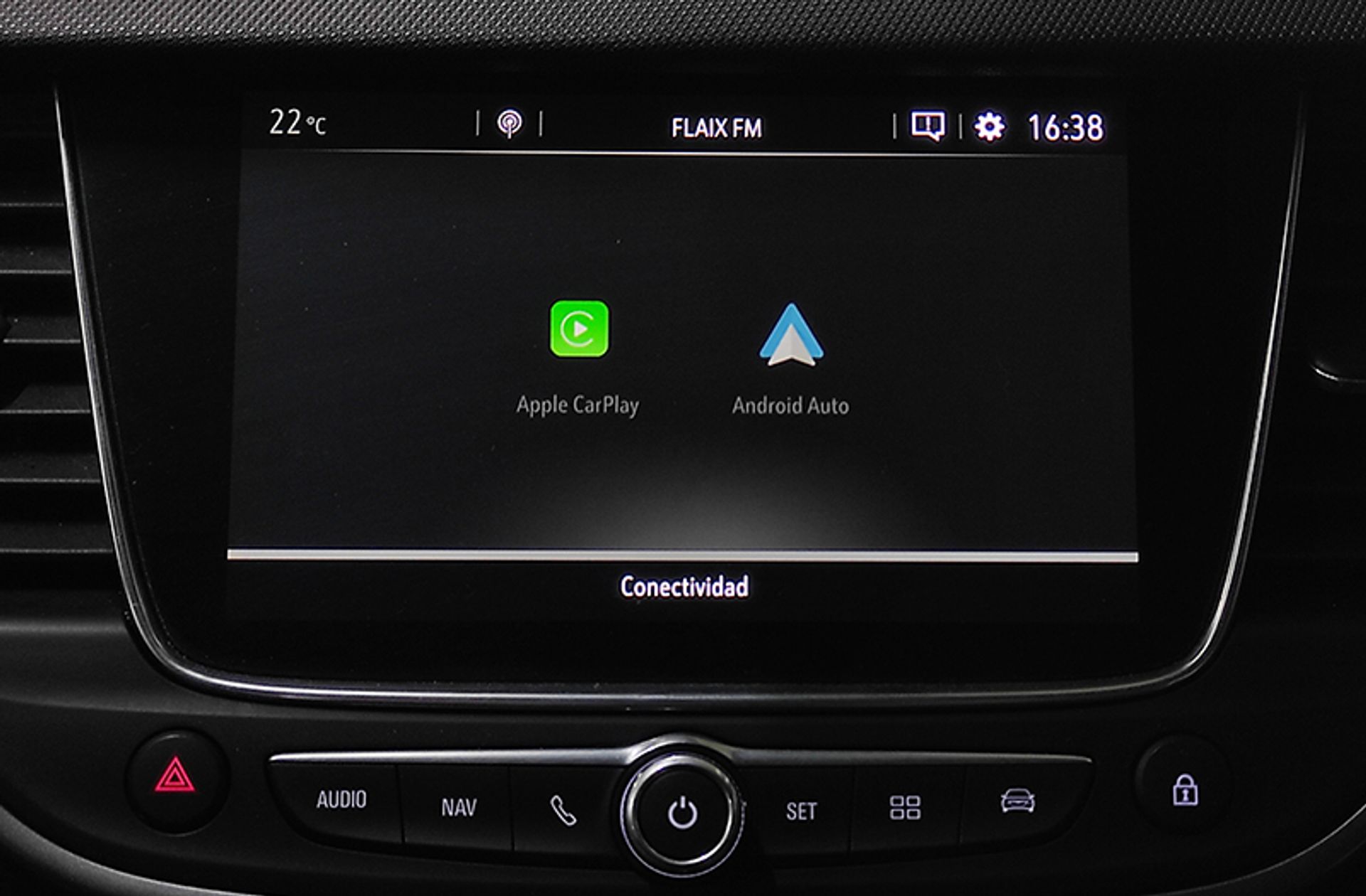Opel Crossland 1.2 Innovation - foto 13