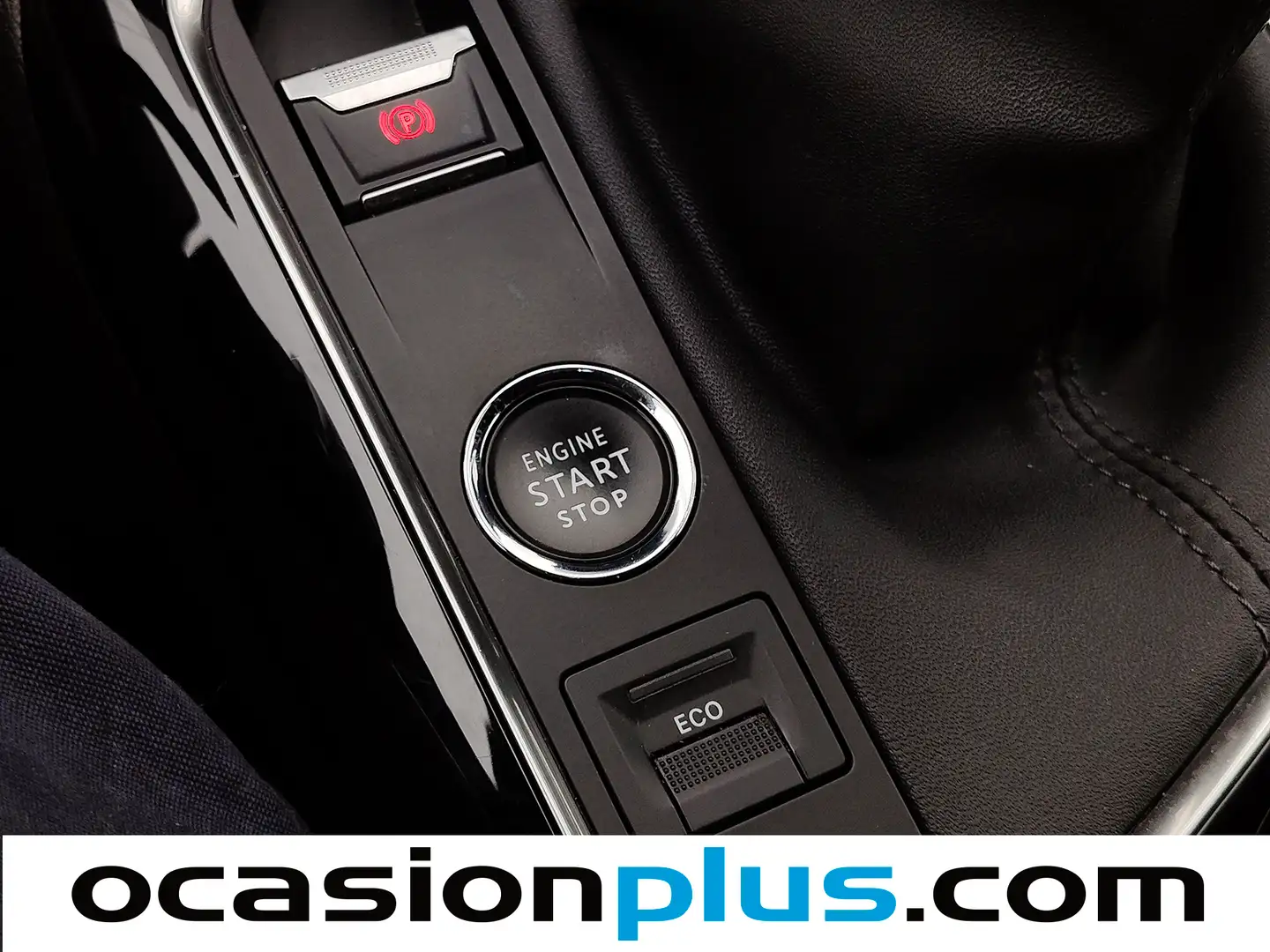 Foto Peugeot 3008 Peugeot 3008 PureTech 130 S&S Allure Pack (130 CV)