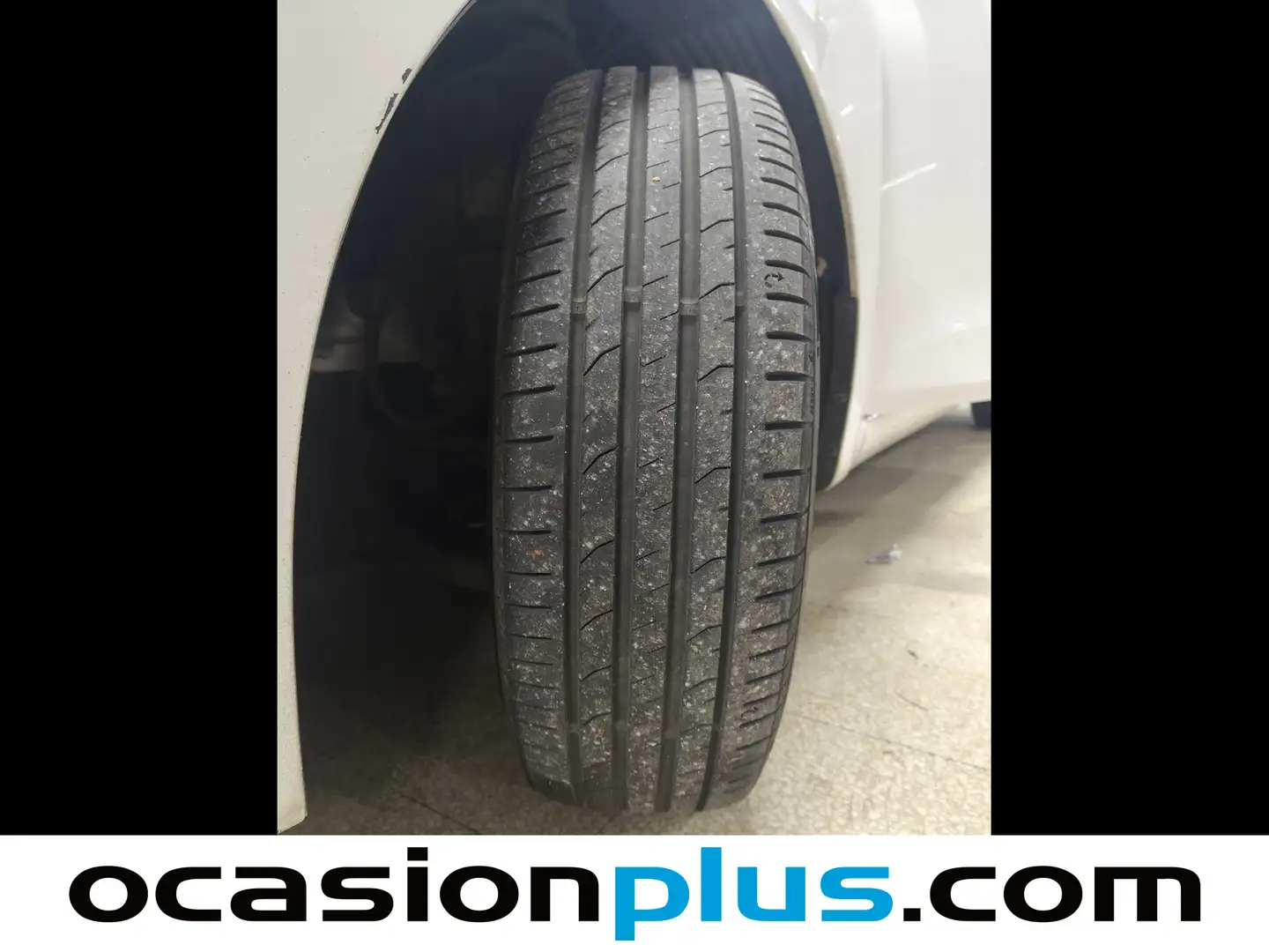 Foto Hyundai i20 Hyundai i20 1.2 MPI Link (84 CV)