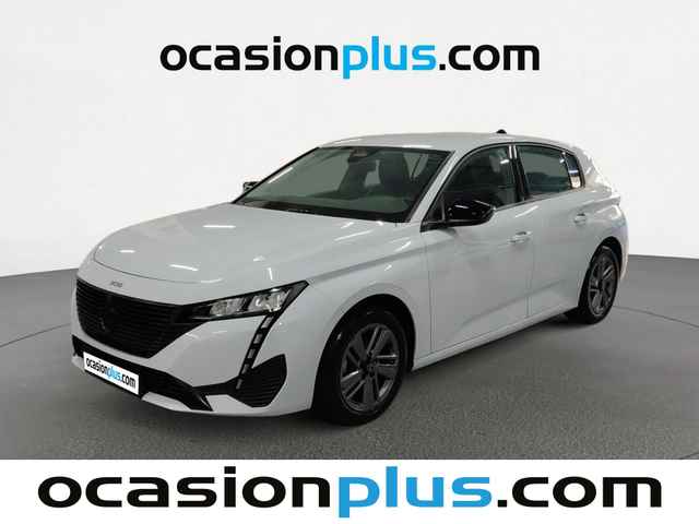 Peugeot Segunda Mano Baratos Pontevedra