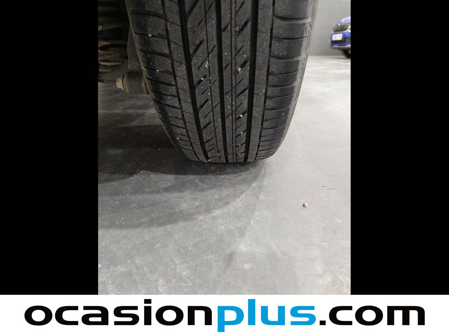 Foto Fiat Fiorino Fiat Fiorino Cargo 1.3 Multijet SX N1 (95 CV)