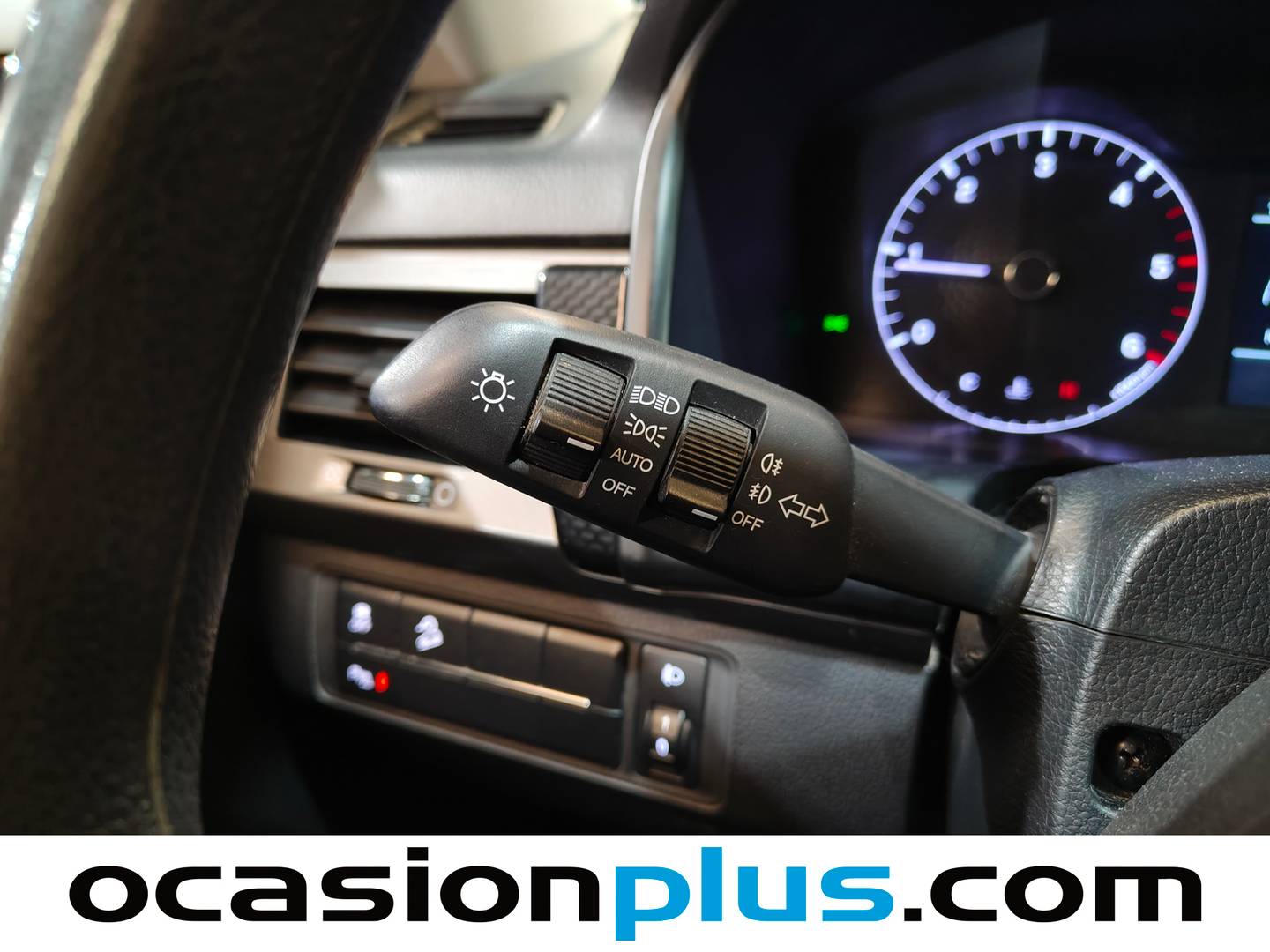 SsangYong Musso Ssangyong Musso Sports D22DTR Pro 4x4 (202 CV) 202cv