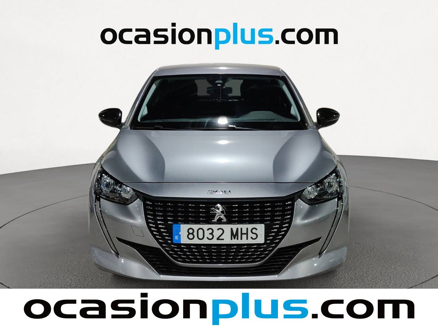 Foto Peugeot 208 Peugeot 208 PureTech 75 S&S Active Pack  (75 CV)