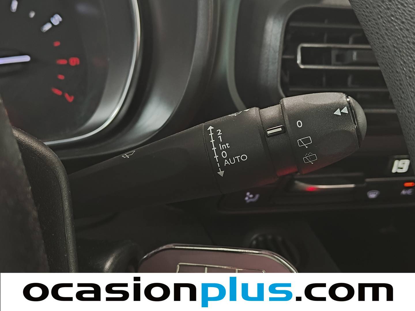 Paquetes del Citroën Berlingo Citroën Berlingo BlueHDi 100 S&S Talla M Shine (102 CV)