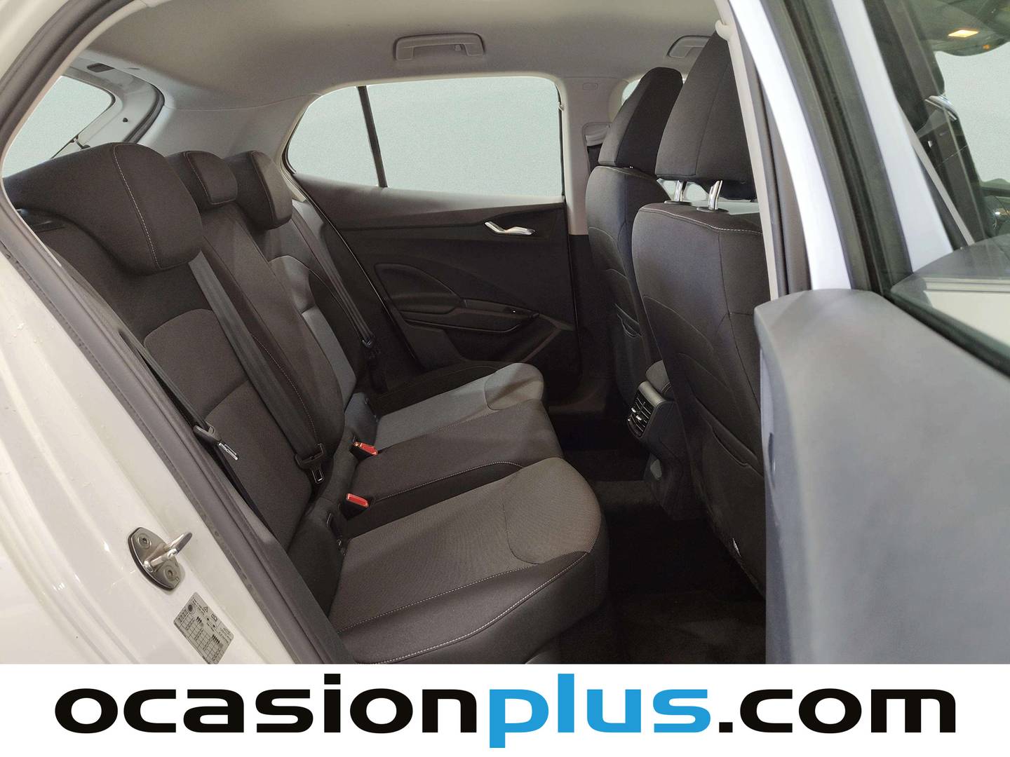 Skoda Fabia Skoda Fabia 1.0 TSI Ambition (110 CV) barato
