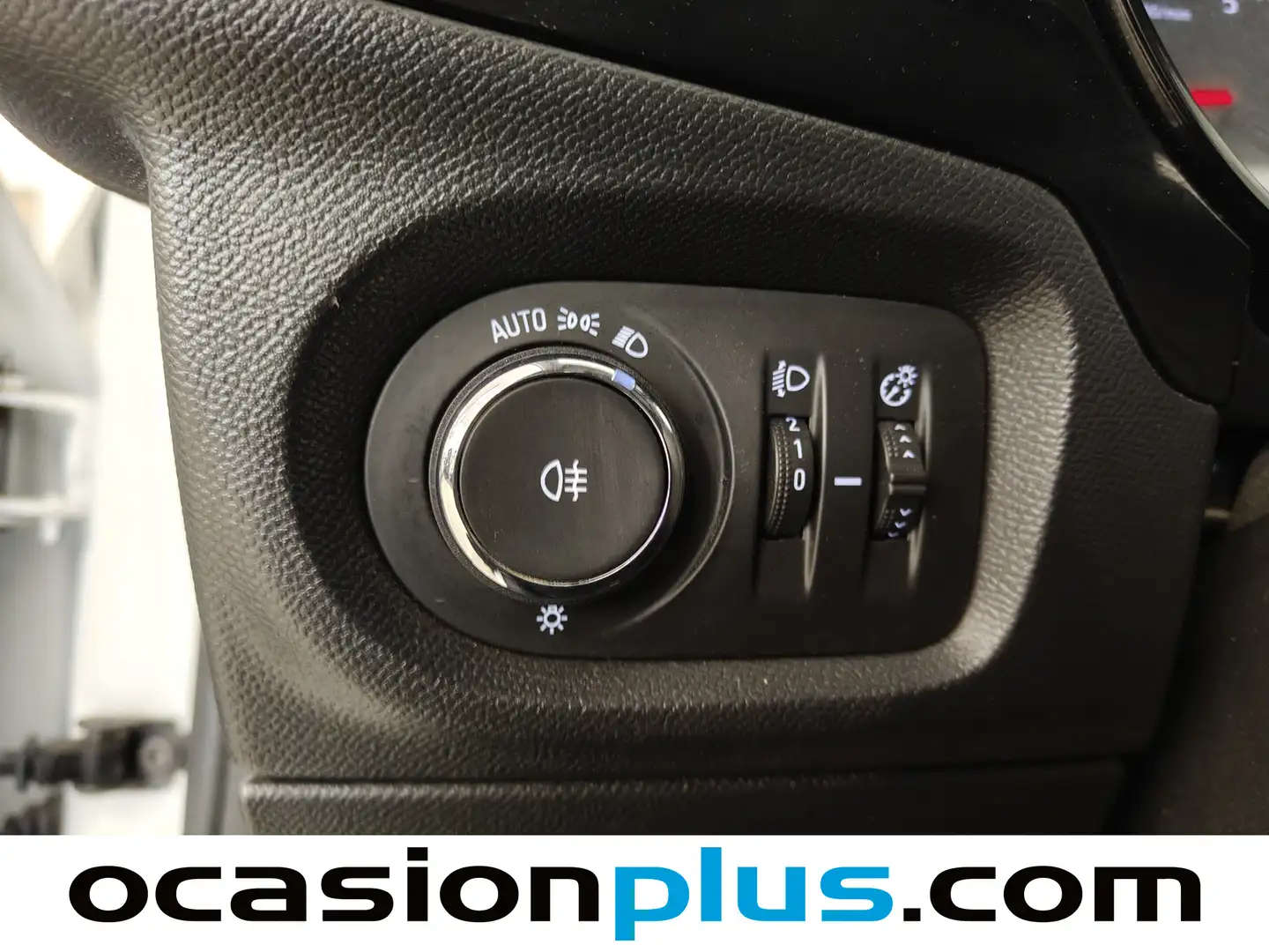 Foto Opel Corsa Opel Corsa 1.2 Turbo XHL Edition (100 CV)