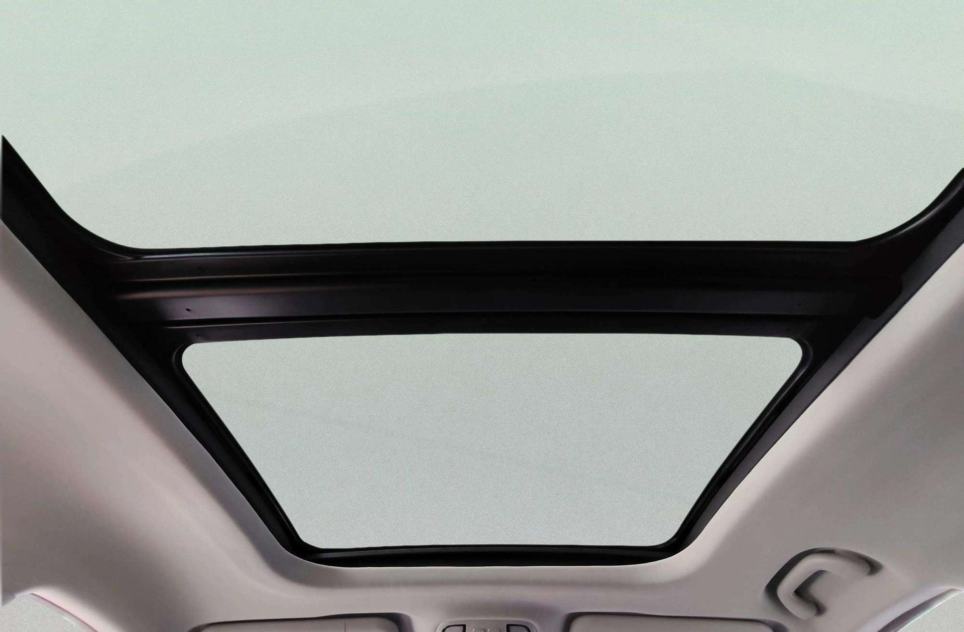 Evo EVO 7 1.5 Turbo GLP DCT 7 plazas - foto 6