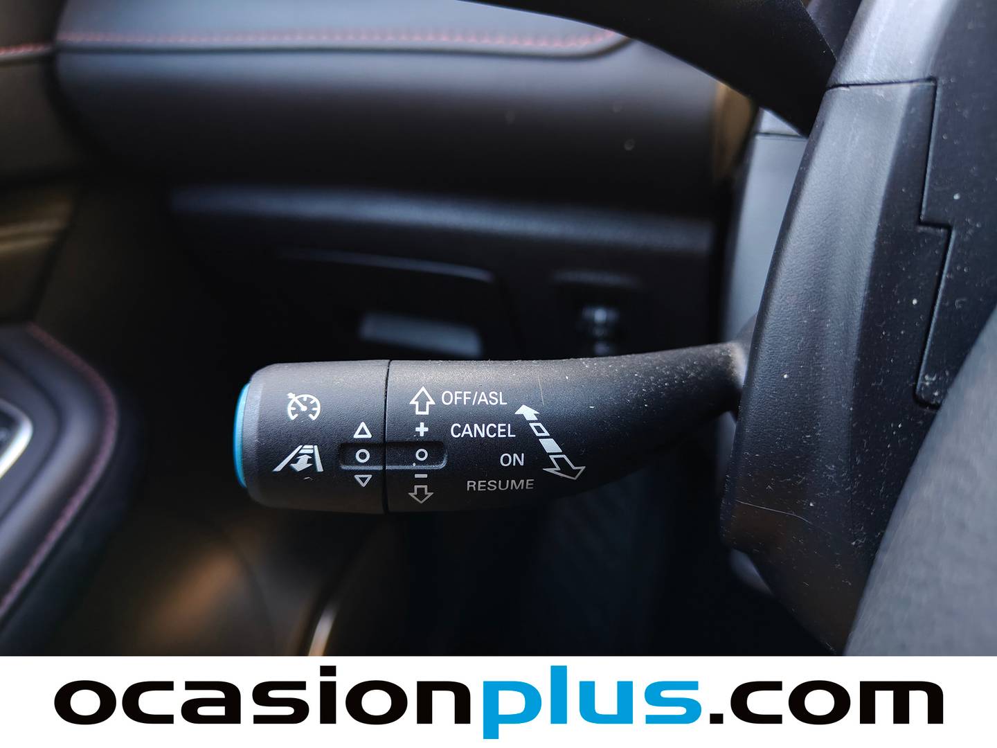 MG HS MG HS 1.5 Turbo GDI Comfort DCT (162 CV) 162cv