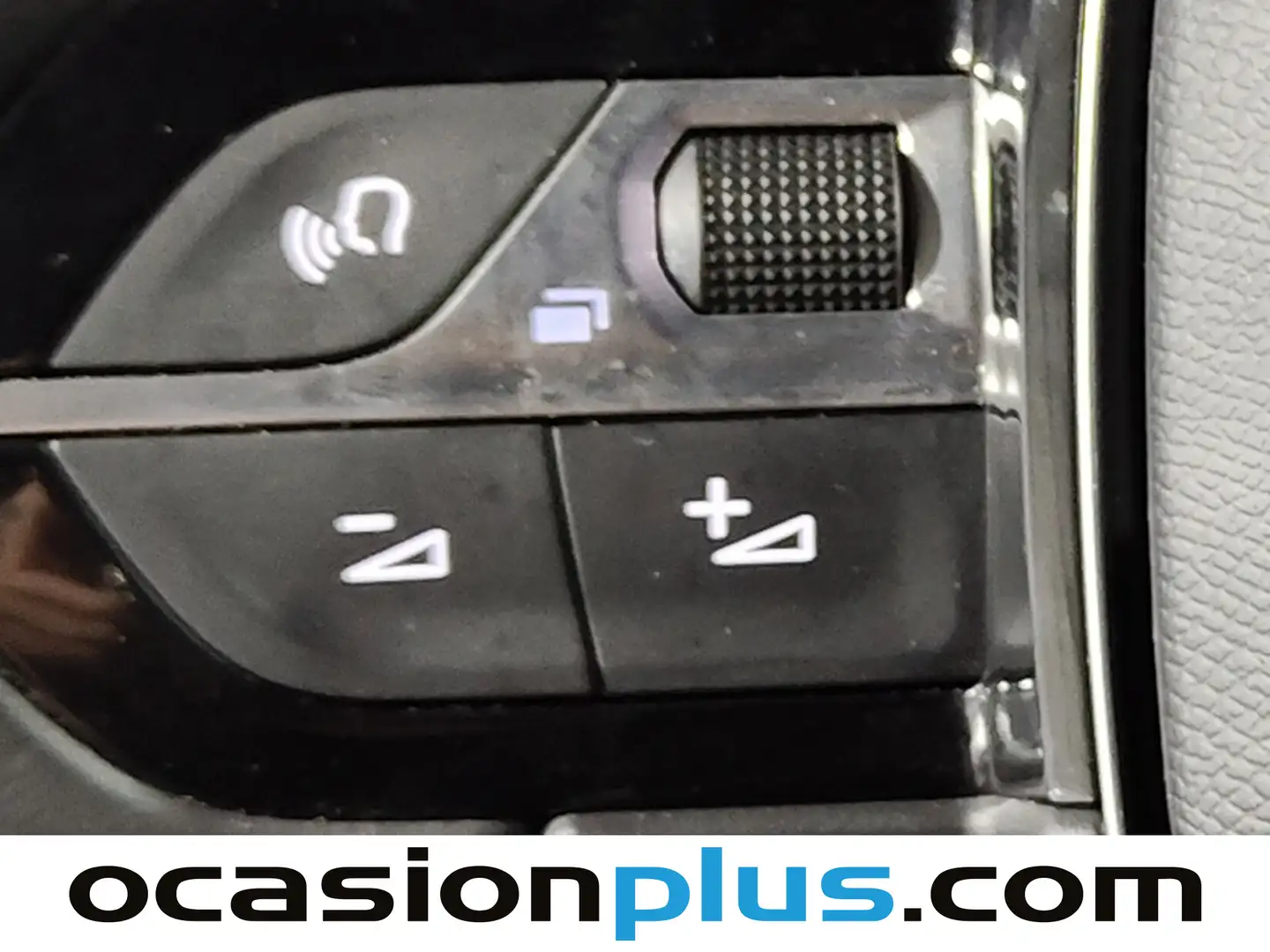 Foto Peugeot 3008 Peugeot 3008 PureTech 130 S&S Allure Pack (130 CV)