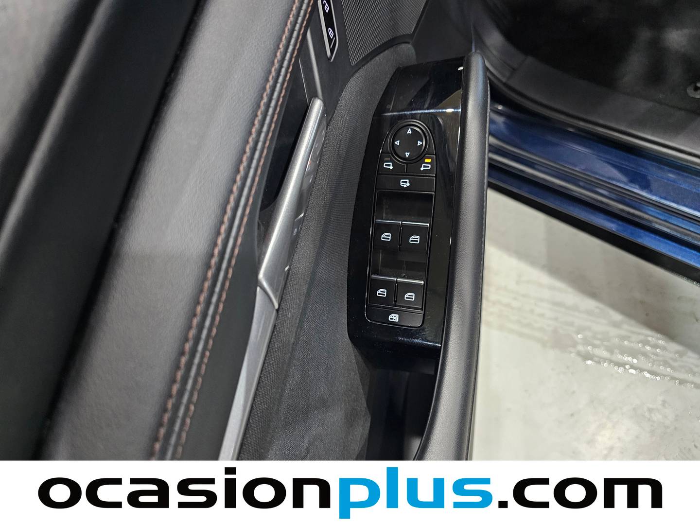 Foto Mazda Mazda 3 Mazda Mazda 3 2.5L E-SKY G MHEV Prime-line 103 kW (140 CV)