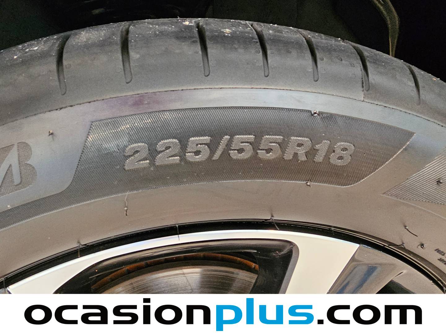 Toyota C-HR Toyota C-HR 1.8 Advance Hybrid (140 CV) km 0