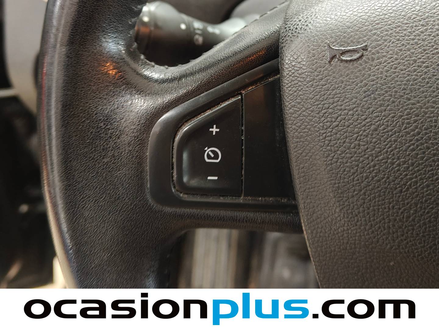 Renault Scénic Renault Scenic TCe 115 Energy Authentique (115 CV) de ocasión