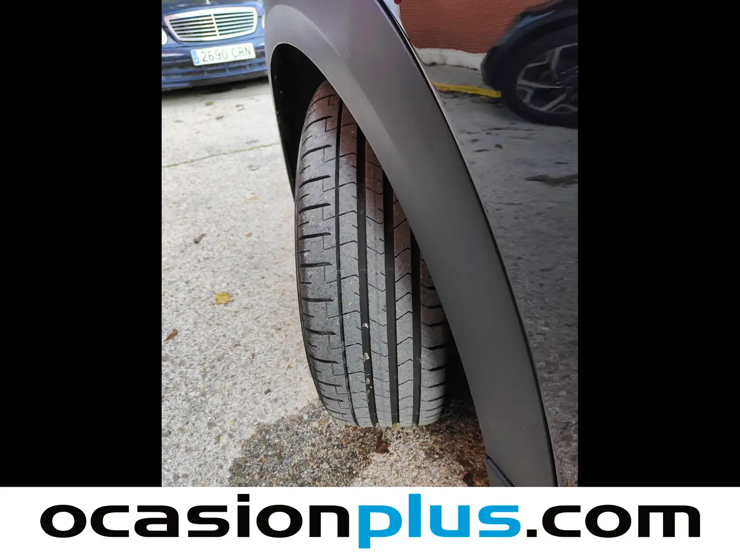 Foto Mini MINI MINI MINI 3 Puertas Cooper (136 CV)