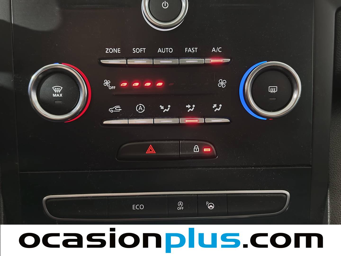 Renault Mégane Renault Megane Zen TCe (140 CV) GPF al mejor precio