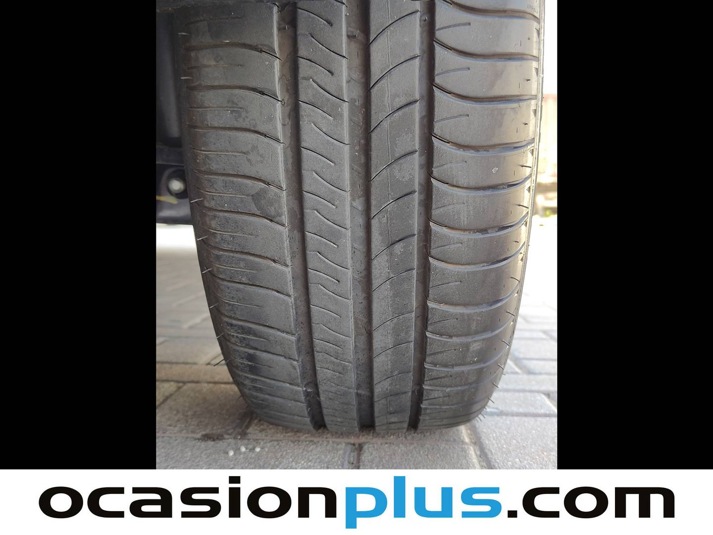 KIA XCeed KIA XCeed 1.0 T-GDi Drive (100 CV) 2025