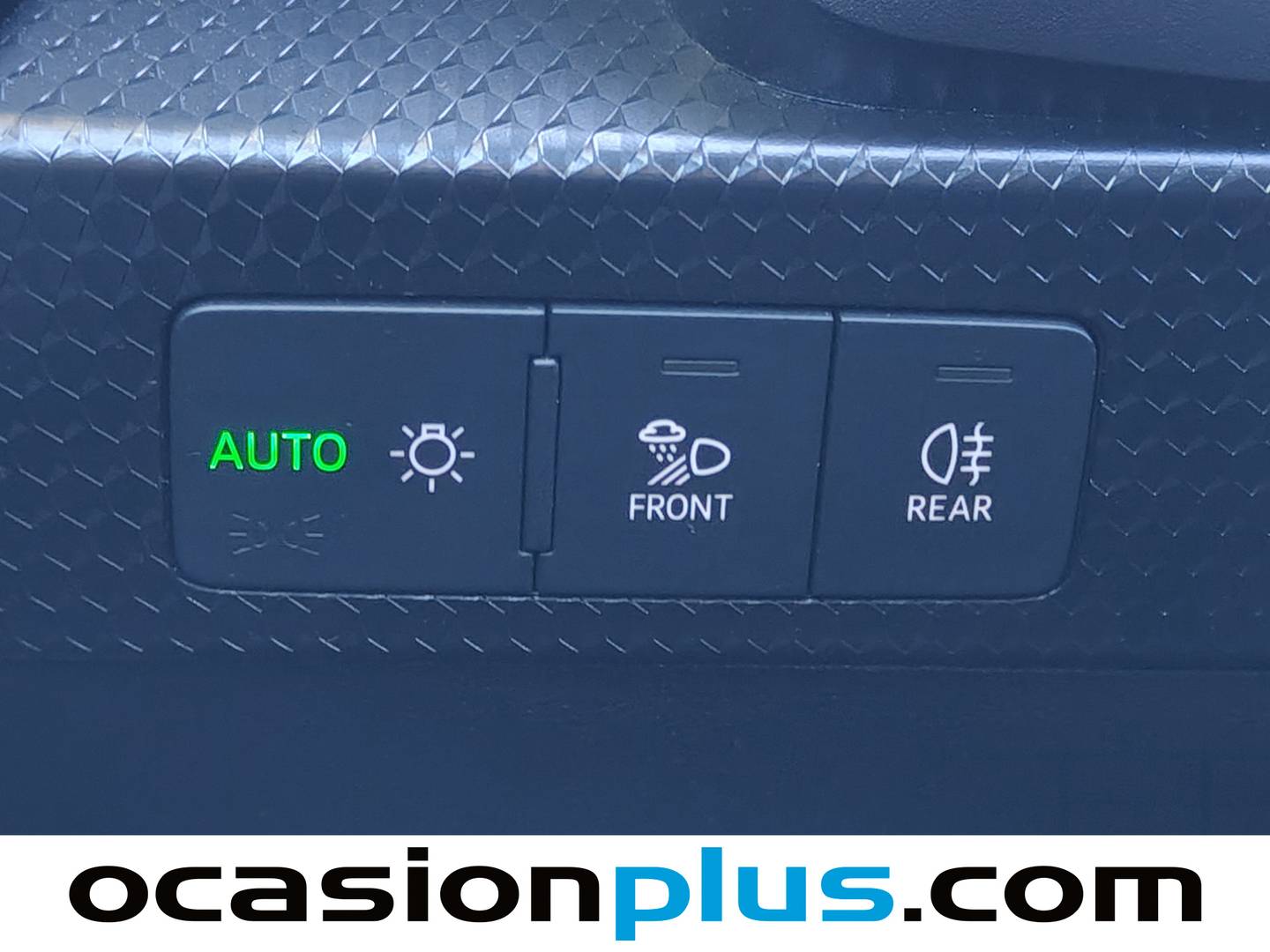 Foto Audi A1 Audi A1 Sportback Advanced 30 TFSI (110 CV)