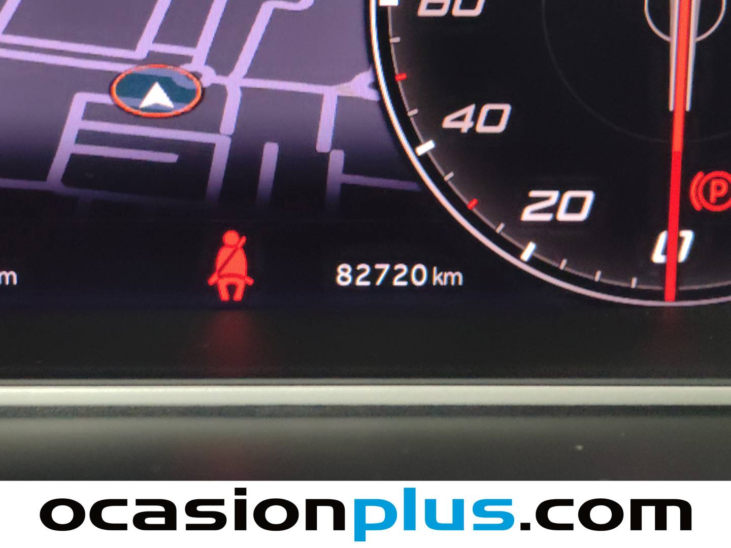 Foto Seat Ateca SEAT Ateca 2.0 TDI S&S FR Go DSG  (150 CV)