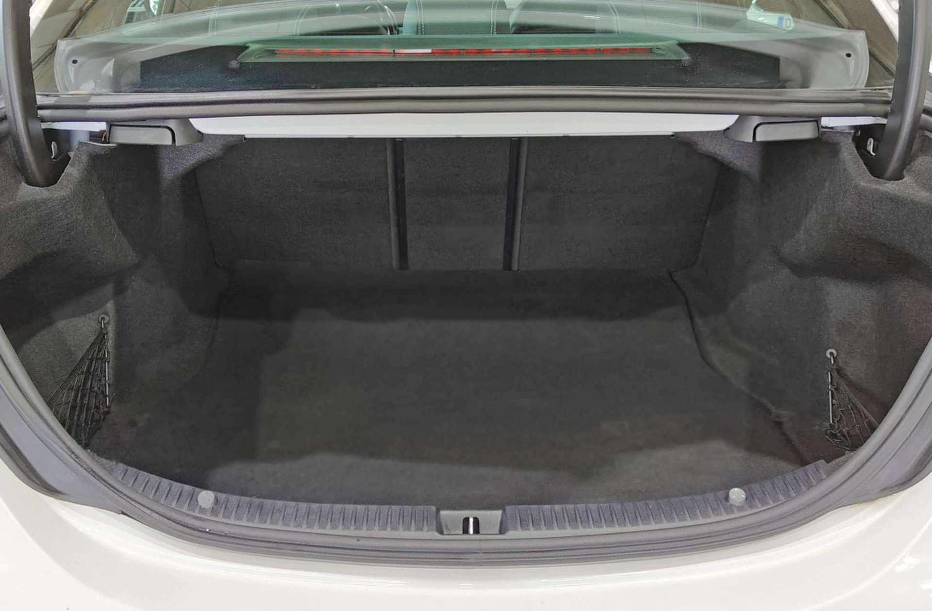 Mercedes-Benz Clase C 220 d Pack AMG - foto 19