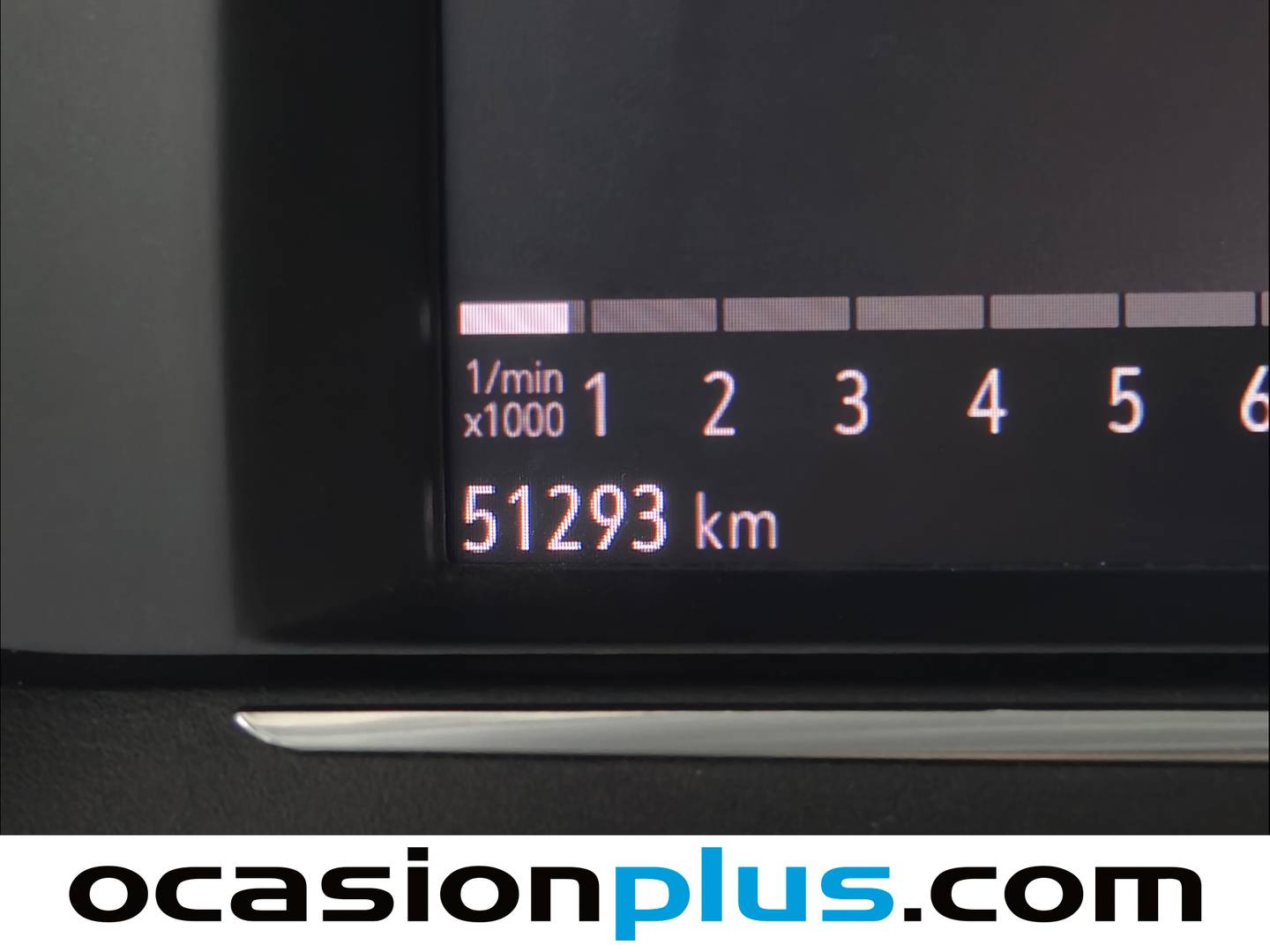 Opel Corsa Opel Corsa 1.2 Turbo XHL Elegance Auto (100 CV) 100cv