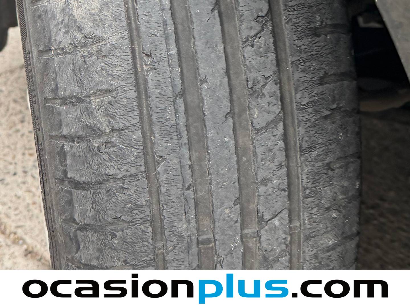 Foto Peugeot 508 Peugeot 508 1.6 e-HDI BlueLion Active CMP (112 CV)