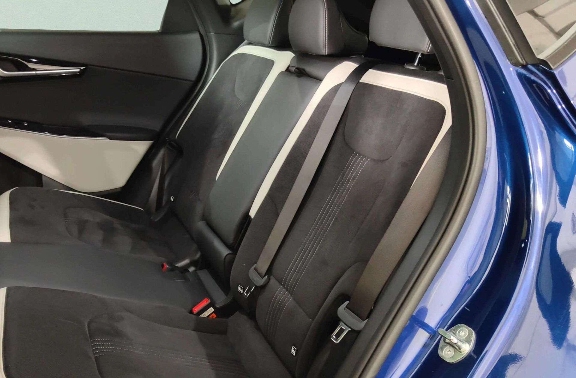 Kia EV6 GT-Line 77,4kWh Long Range RWD - foto 19