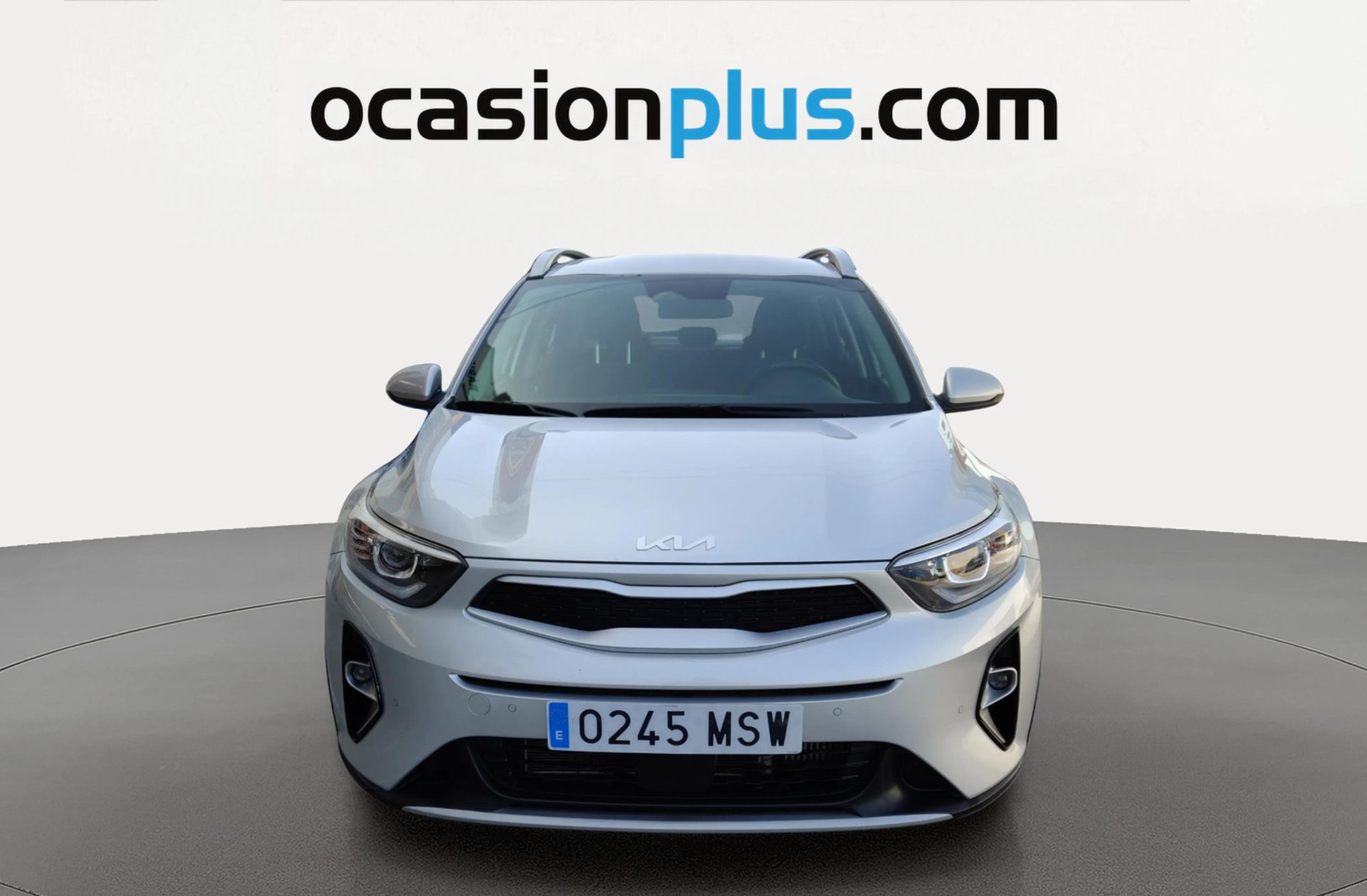 Kia Stonic 1.0 T-GDi Drive DCT - foto 15