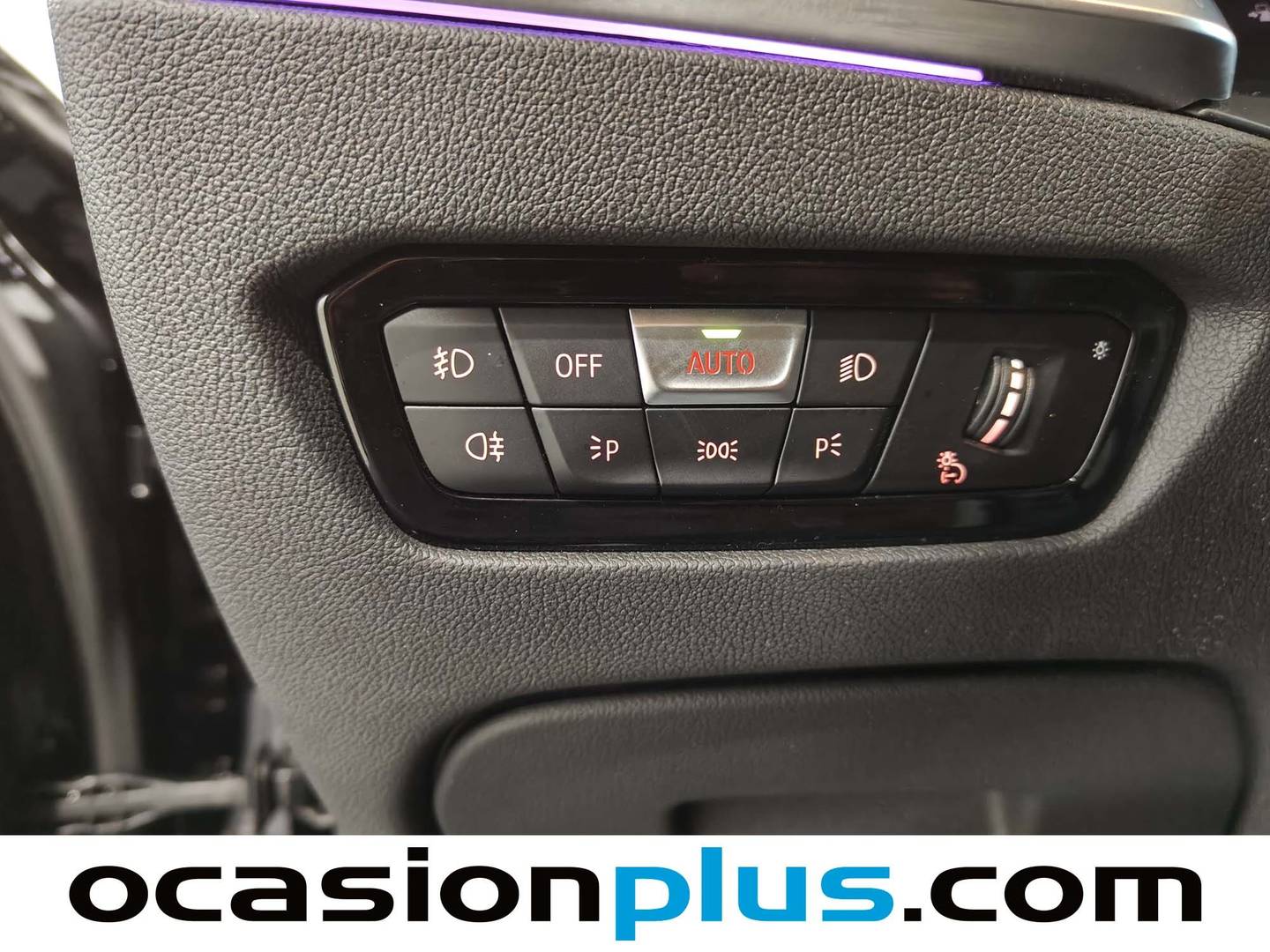 BMW Serie 3 BMW Serie 3 320d (190 CV) barato