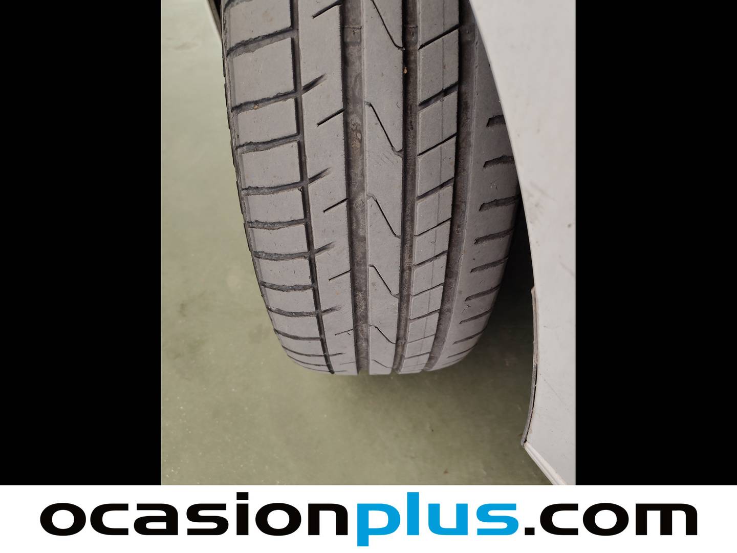 Seat Toledo SEAT Toledo 1.6 TDI S&S Style (115 CV) barato