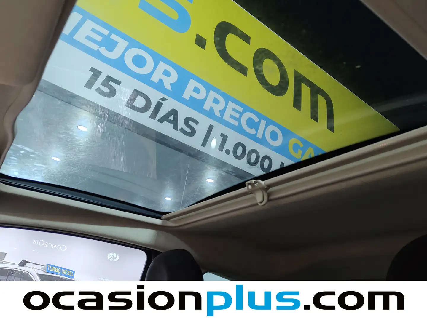 Foto Fiat 500 Fiat 500 1.0 Hybrid Dolcevita (70 CV)