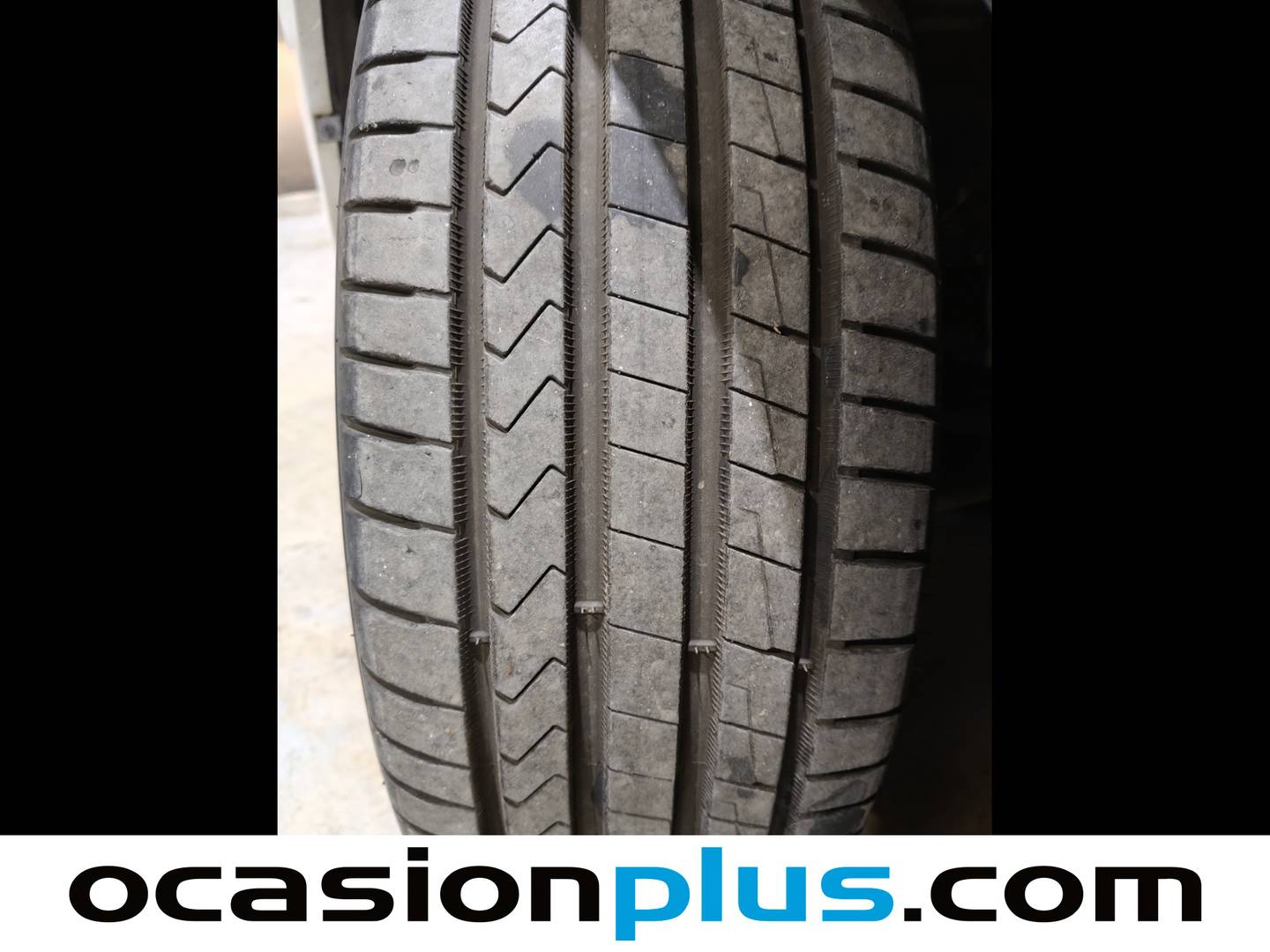 Toyota Auris Toyota Auris 1.8 Hybrid Active (136 CV) automático