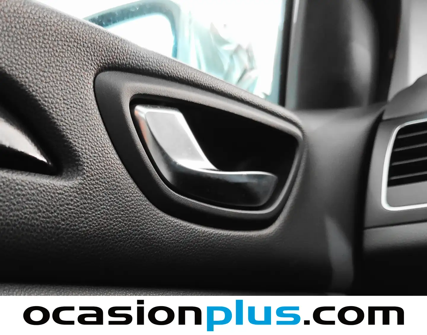 Foto Renault Mégane Renault Megane RS Trophy TCe (300 CV) GPF