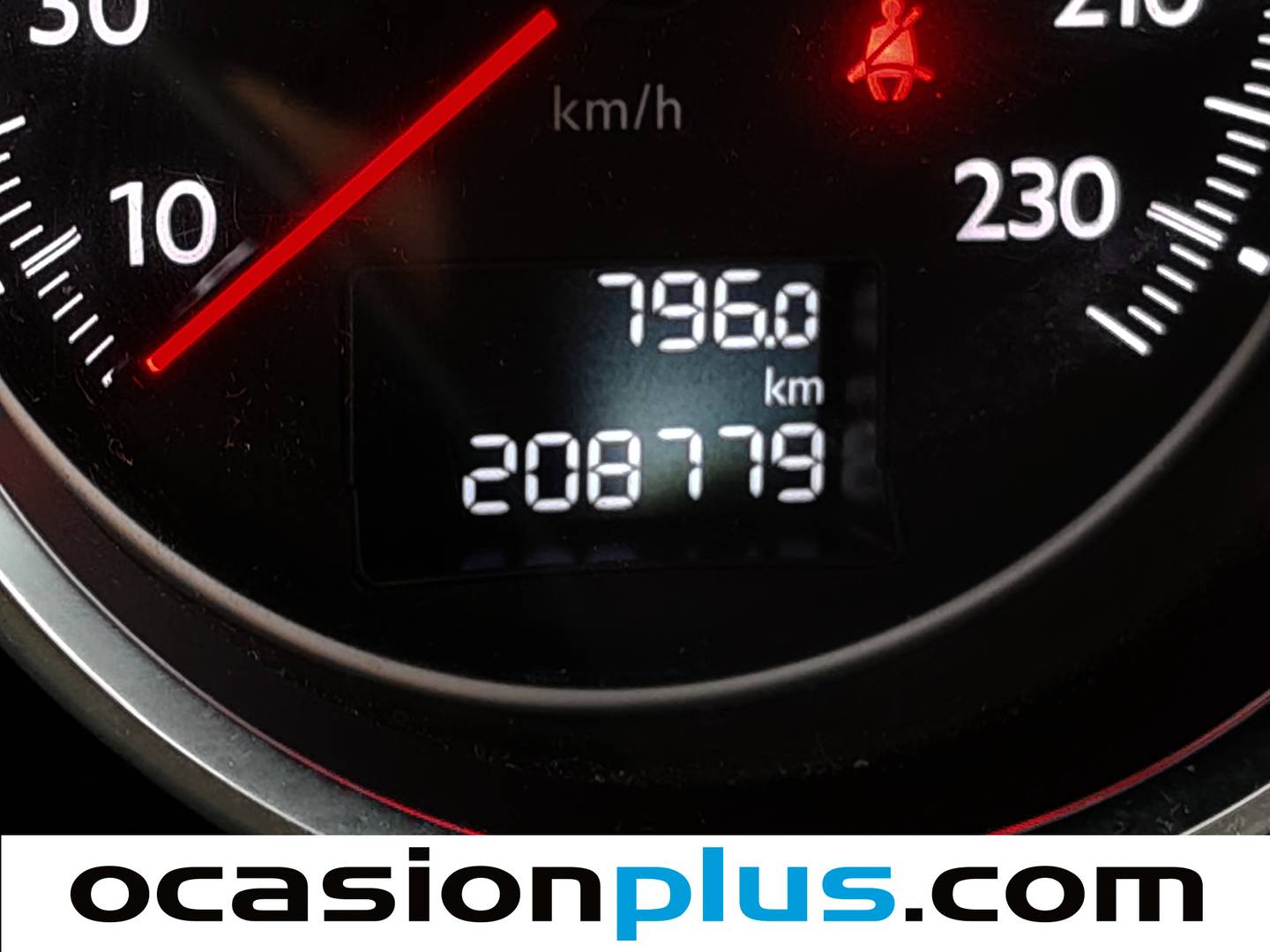 Peugeot 508 Peugeot 508 1.6 THP S&S Allure EAT6 (165 CV) 165cv