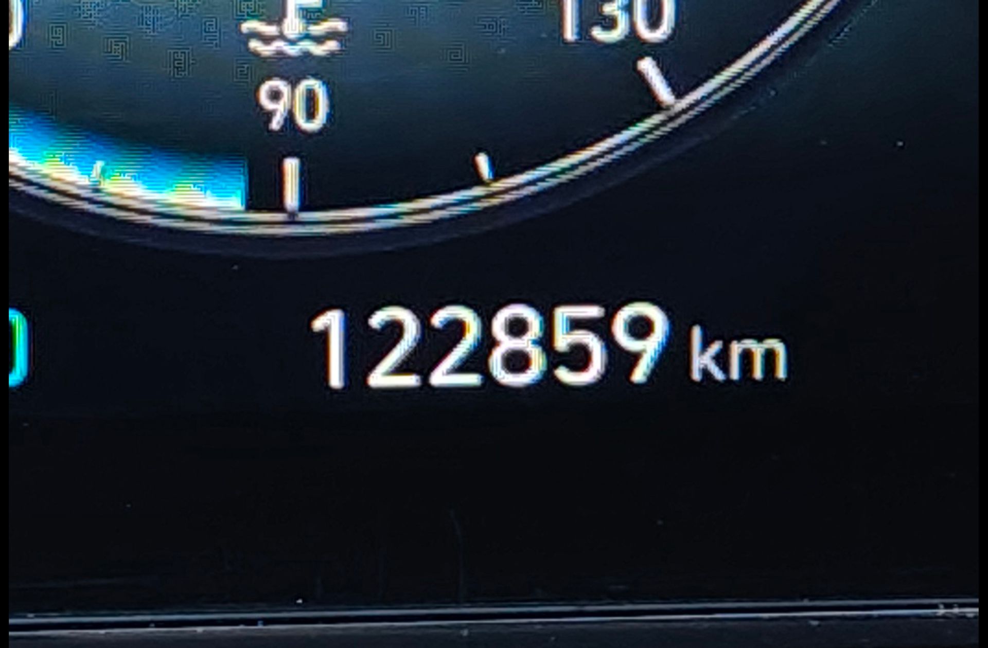 Hyundai Tucson 1.6 CRDi 48V Maxx 4x4 DCT - foto 10