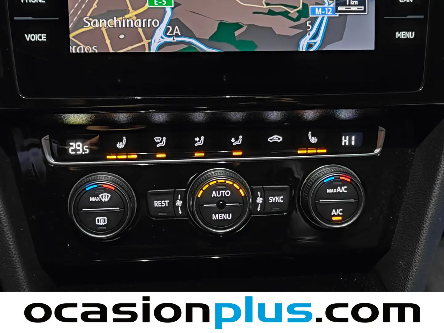 Foto Volkswagen Arteon Volkswagen Arteon Elegance 2.0 TDI (190 CV) DSG 4Motion