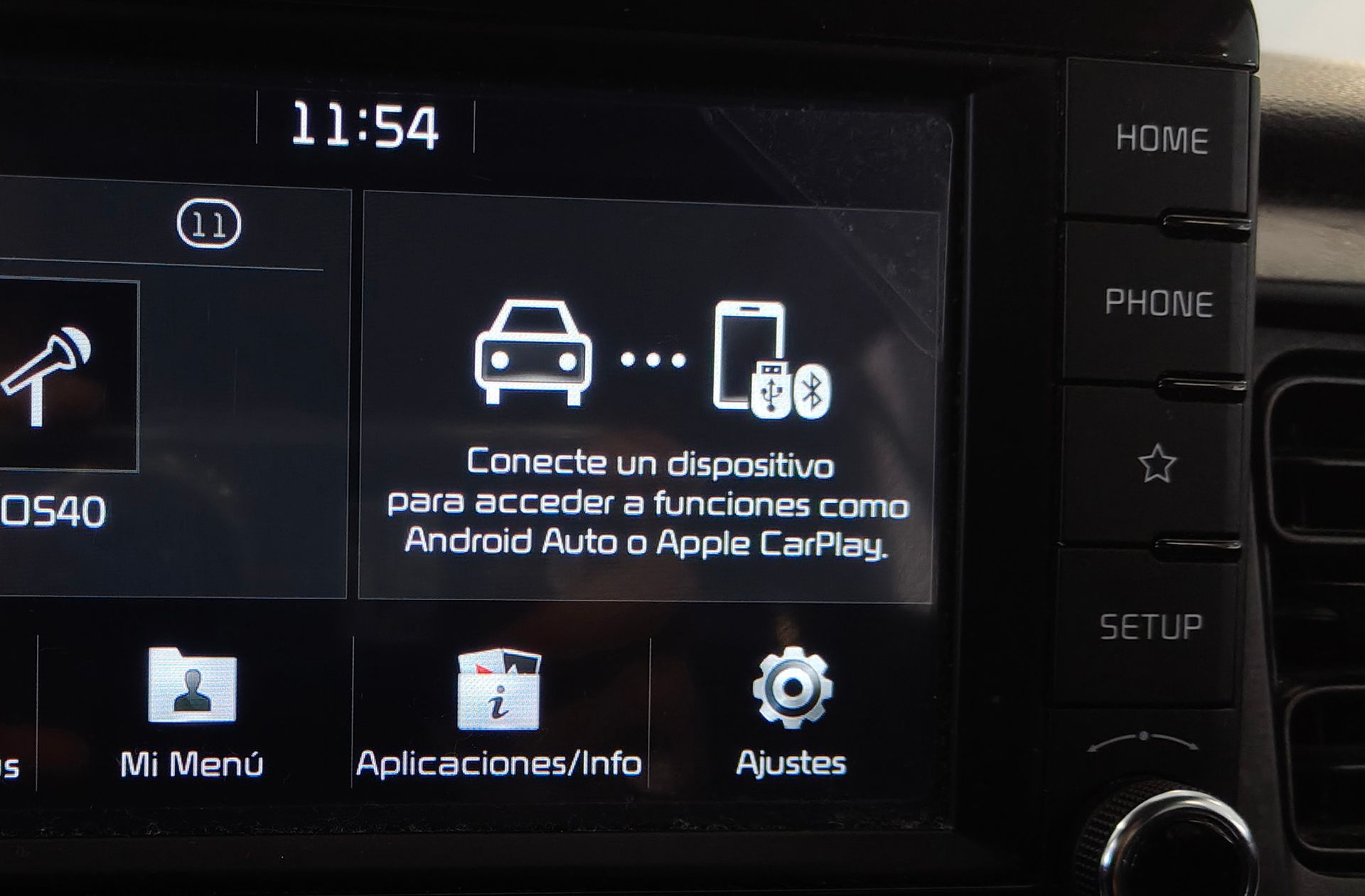 Kia Stonic 1.0 T-GDi Concept - foto 7