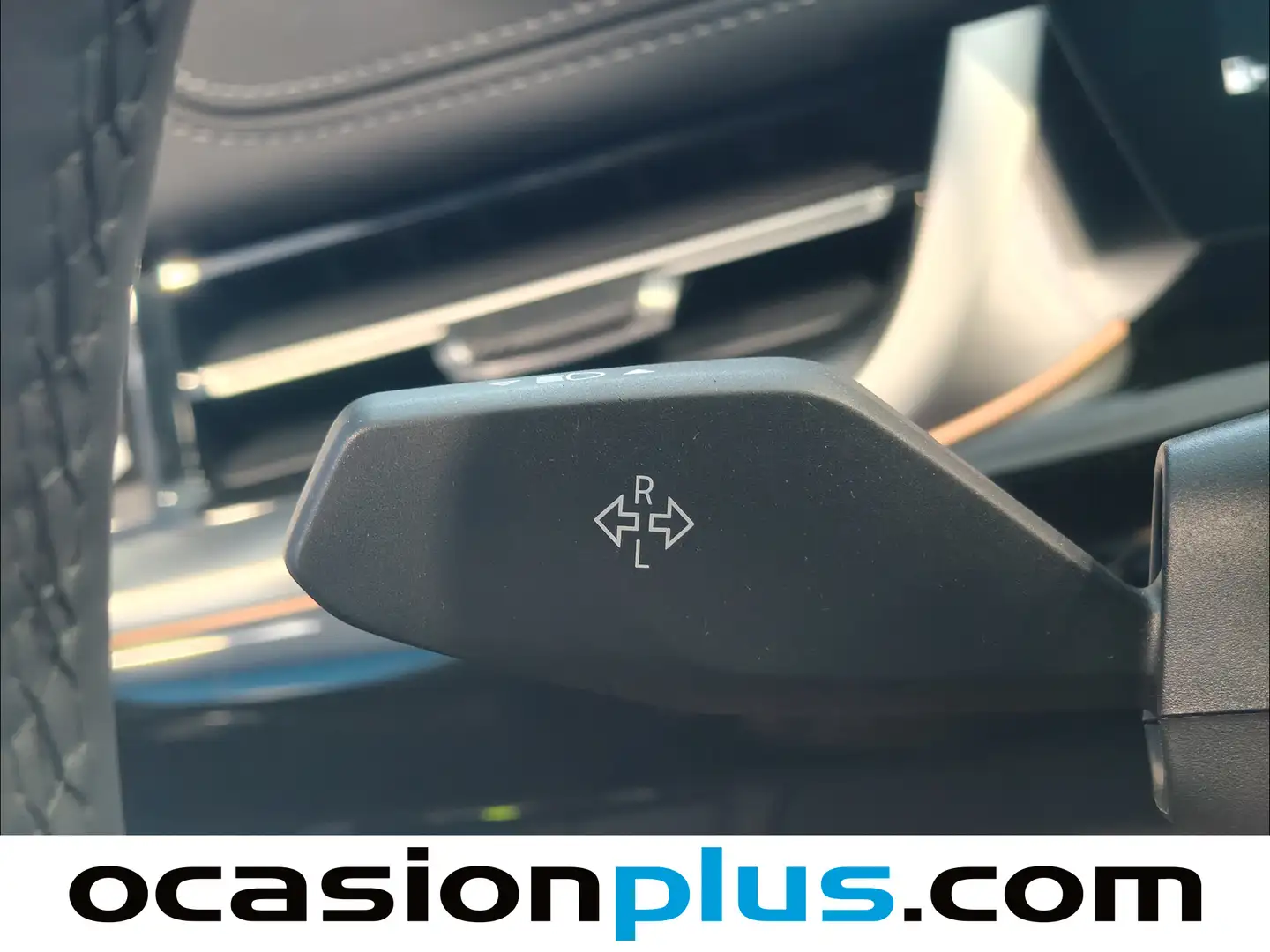 Foto BMW X1 BMW X1 xDrive25e (245 CV) Pack M