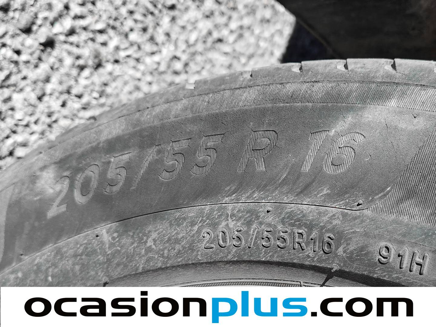 Foto KIA Ceed Kia Ceed 1.0 T-GDI Drive (100 CV)