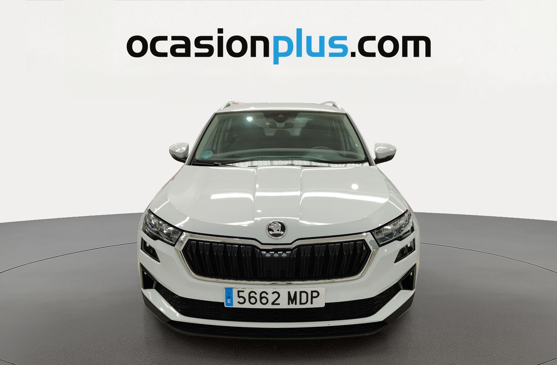Škoda Karoq 2.0 TDI Ambition - foto 16